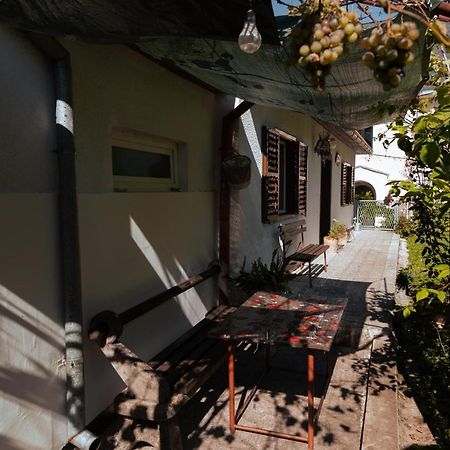 Apartment "Johana" Brod Moravice Dış mekan fotoğraf